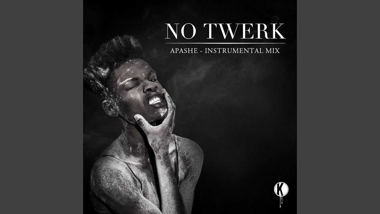 No Twerk (Instrumental Mix) - YouTube