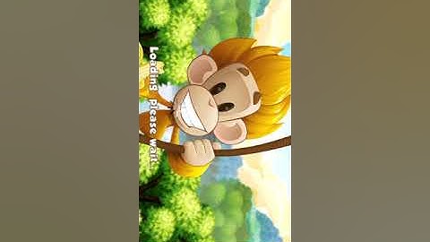 Benji banana hack no fack video