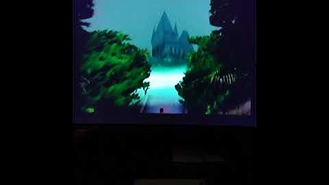 Resident Evil: Code Veronica (Dreamcast) - Playthrough, Disc 1 [Part 2]