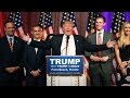  Donald Trump Suggest His Supporters Riot If He’s Not Nominated! [Video]