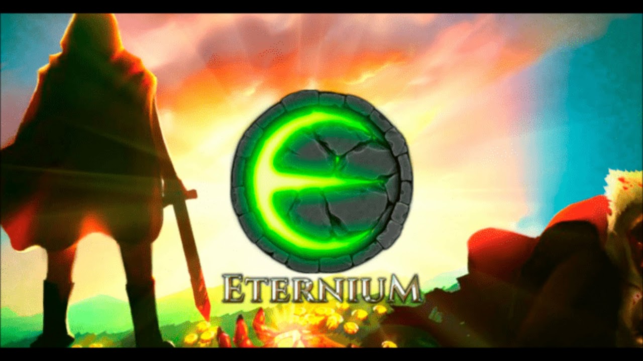 eternium which companion is best eternium which companion is best