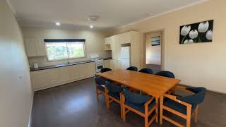 15 - 17 Goodlett Avenue, Loch Sport VIC | CShell Real Estate Pty Ltd