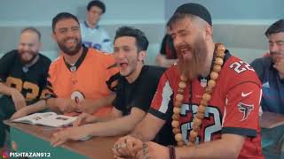 قوتابخانا كومدي ههههه