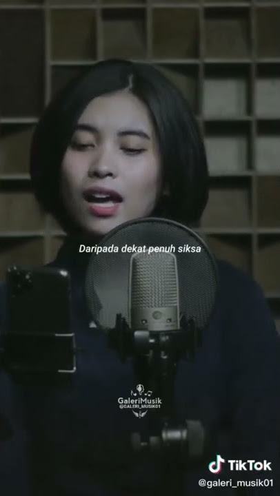 hanya satu persinggahan