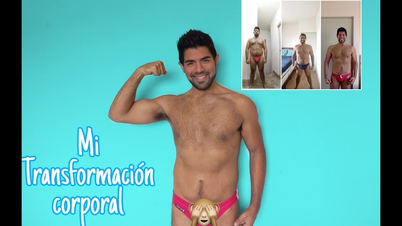 Como Perder 20 Kg Em 3 Meses