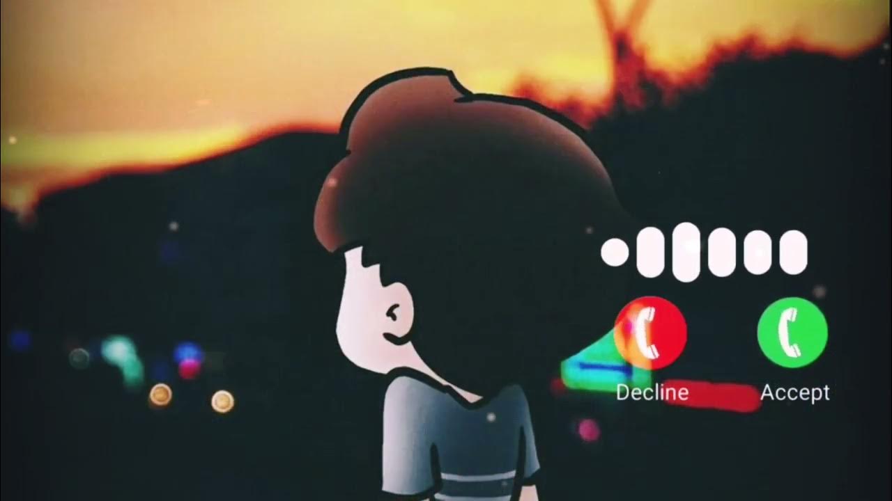 high quality ringtone 2024 old viral ringtone download for free Ringtone massage YouTube