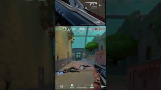 Valorante kk | #sampaiorz em #Twitch