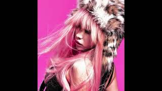 Do It - Nelly Furtado X Timbaland X Danja Type Beat 2000S Type Beat