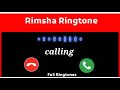 Rimsha Name Ringtone | Rimsha Naam Ki Ringtone | Rimsha Name Whatsapp Status | Rimsha Name Meaning