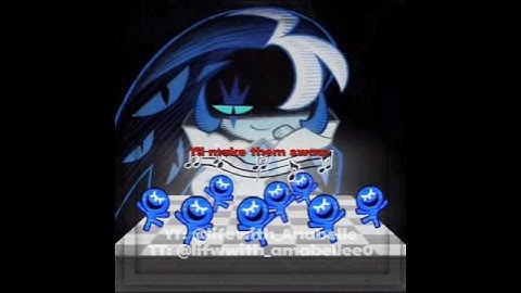 I SWEAR IF THIS FLOPS #cookierunkingdom #edit #dontflop #shadowmilk