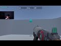 going solo whole season.........