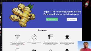 Famous Kiro helped me to create a Database Admin UI (Tamil) Net Worth