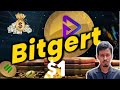 Bitgert token price $1 in 2026 | Why Brise Coin Down | Brise coin price Recovery करेगा Possible है