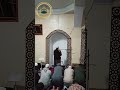 صلاة التراويح لأول ليلة من رمضان للقارئ عبد الله بوصلاح