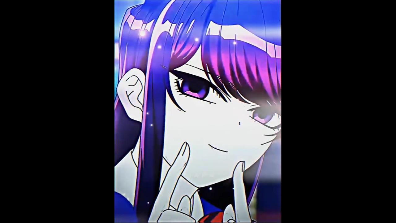 🖤𝑲𝒐𝒎𝒊 𝒄𝒉𝒂𝒏 - 𝑮𝒐𝒐𝒅 𝒇𝒐𝒓 𝒚𝒐𝒖🖤 edit for 