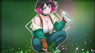 Nightcore - Comatose