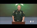 Press Conference 12.5.22 Robert Gullo Grand Jury Indictment