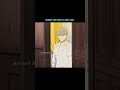 mommy yor just want to help loid #anime #animeedit #shortvideo