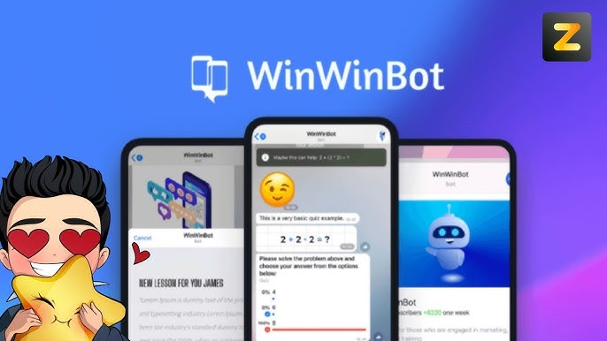 Manychat Appsumo: Unlock the Ultimate Chatbot Deal