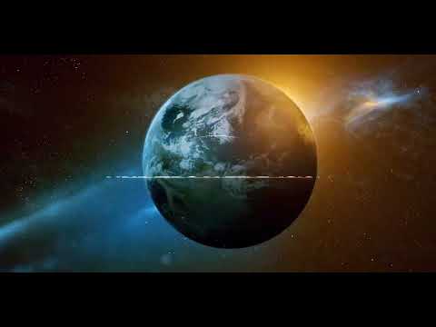 Titmouse Inc Universal Television Disney Television Studios 2024