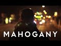Monument Valley - Your Cover Blown (Official Music Video) | Mahogany