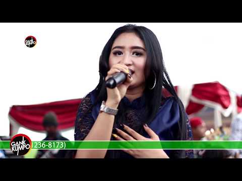 SEKETIP MATA - MAYA PUTRI - G4NK KUMPO 2019