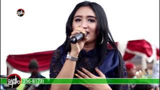 SEKETIP MATA - MAYA PUTRI - G4NK KUMPO 2019