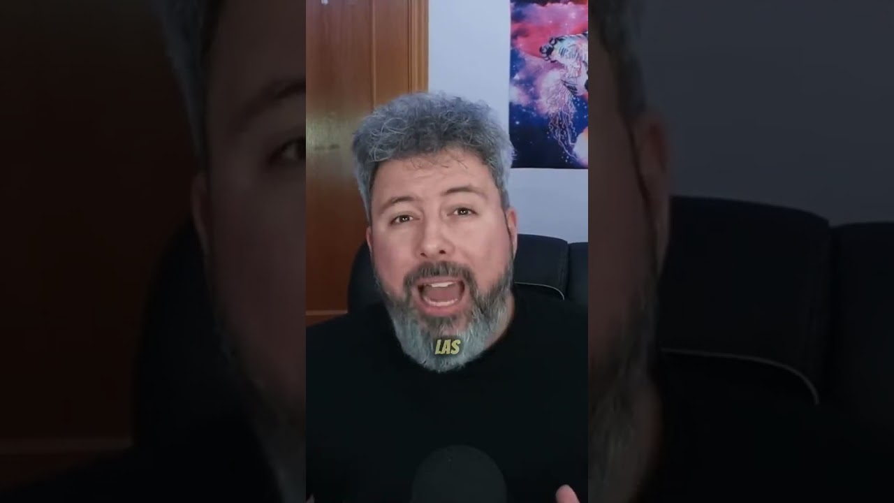 🐲 Guia del Wind Sniper en Lineage 2 Essence | Sylph