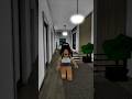 Cuando te quedabas despierto más de la hora permitida ROBLOX MEME #roblox #meme #humor C @IkerUnzu