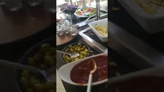 Download Lagu Last Lunch In Hotel Argana MP3