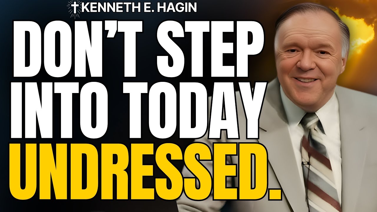 Прежде чем встретить сегодняшний день, облекитесь во всеоружие Божие — стойте в победе!