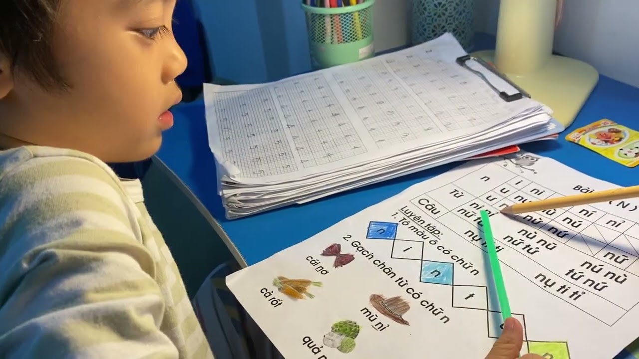 ngày 9 tháng 12, 2025