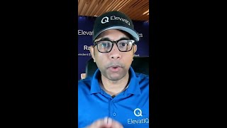 Epicor Kinetic: The Future of Engineer-to-Order Solutions