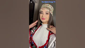 Afghan Music Collection The Best Traditional And Modern Afghan Songs In One Place 
