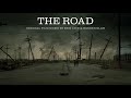 Miniature de la vidéo de la chanson The Far Road