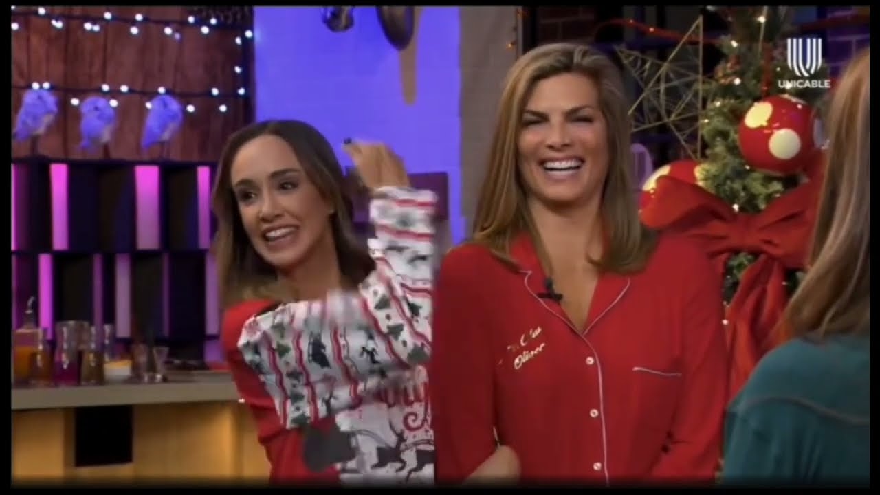 Arlett Archundia [Constelación] - Montse y Joe