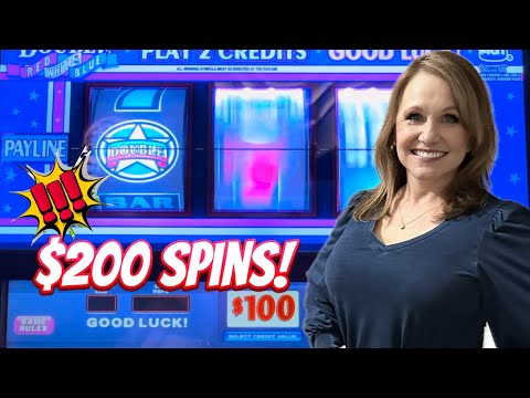TOP 1 NGAYON! NEW GCASH EARNING APP | LEGIT PAYING APPS GCASH MONEY | EARN FREE CASH ONLINE
