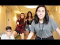 THIS MIGHT BE OUR LAST PLAYLIST LIVE...
