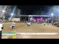 rsct22 womens day 2