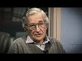 Noam Chomsky The Function Of Language 