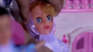 فاصل العنف الاسري ضد الأطفال || فواصل توعوية قيمية || شركة إعلام