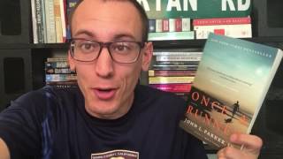 Book review coming soon!