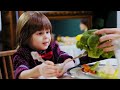 Nutrition-Rich Foods