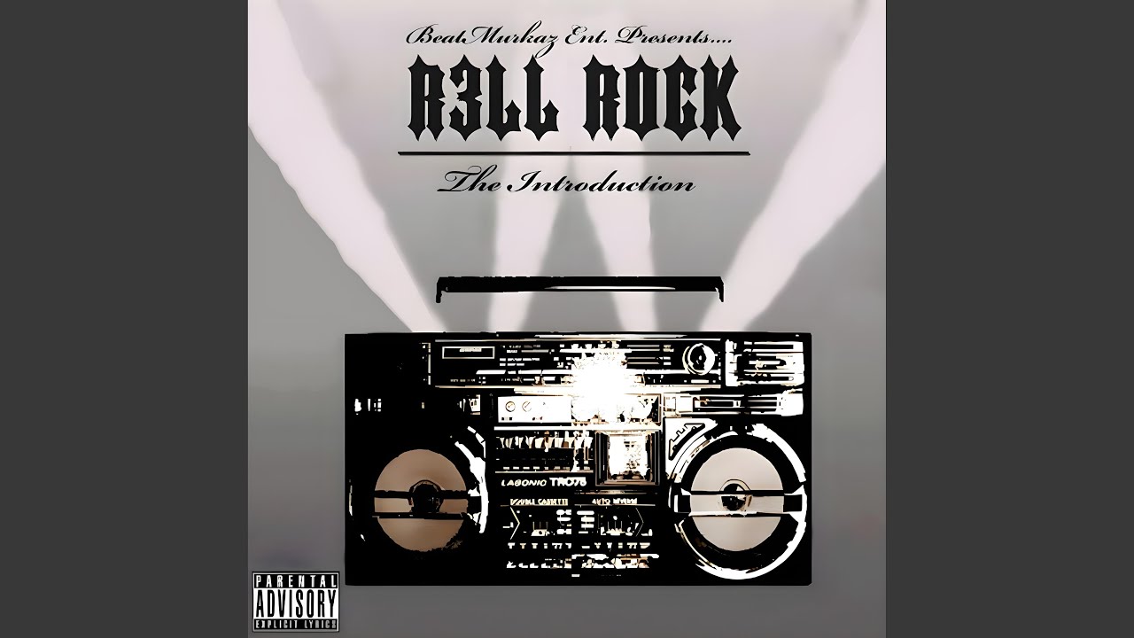 Angel of Mine (feat. Rashann & Money of Straptown)