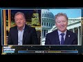 “TOTAL Betrayal!” Trump: US Could Strike Iran | With Senator Rand Paul + Scott Horton