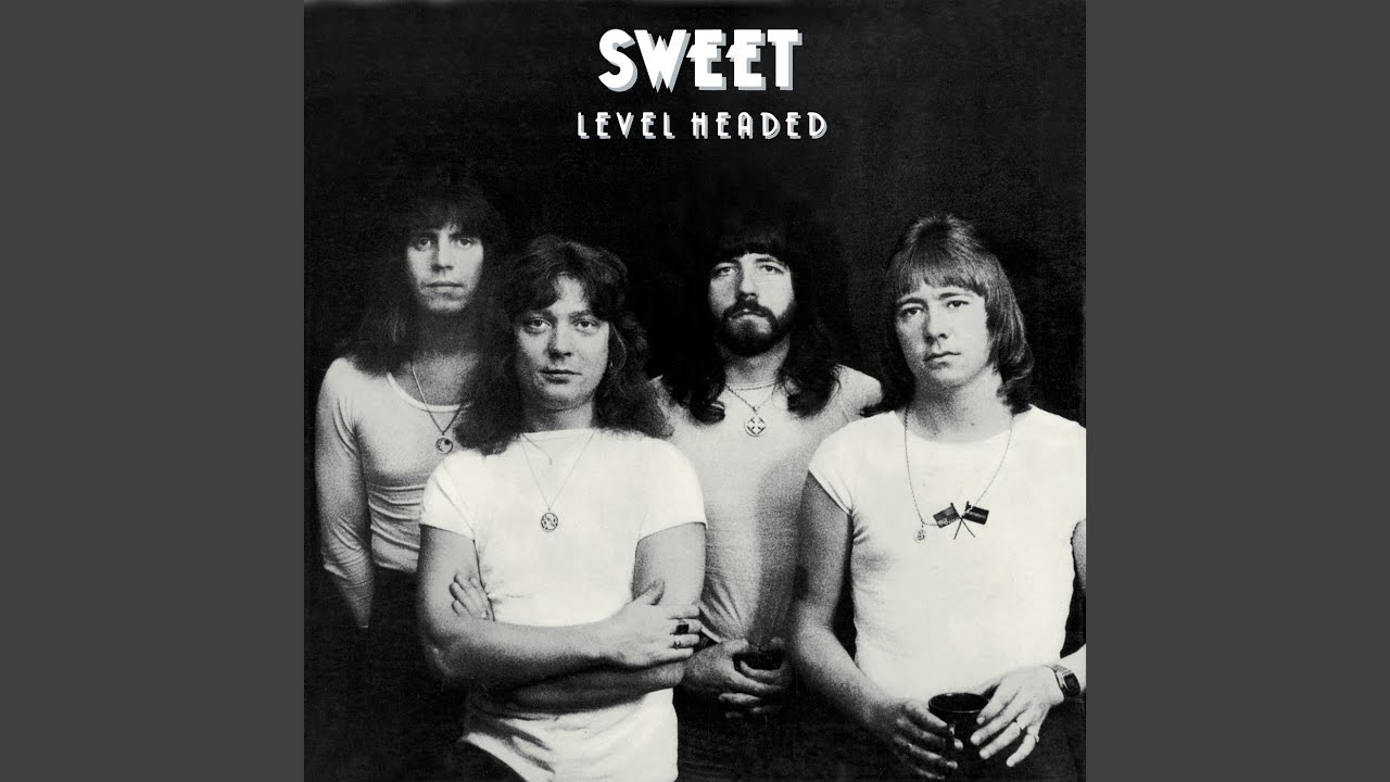 Air On 'A' Tape Loop