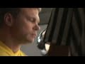 John Brzenk / Zloty Tur 2004 (Pulling john)