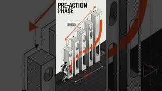 Double Digit Efficiency My Supply Chain Expertise