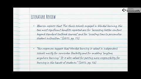 RES 5153 Module 5 Discussion   Google Slides 2