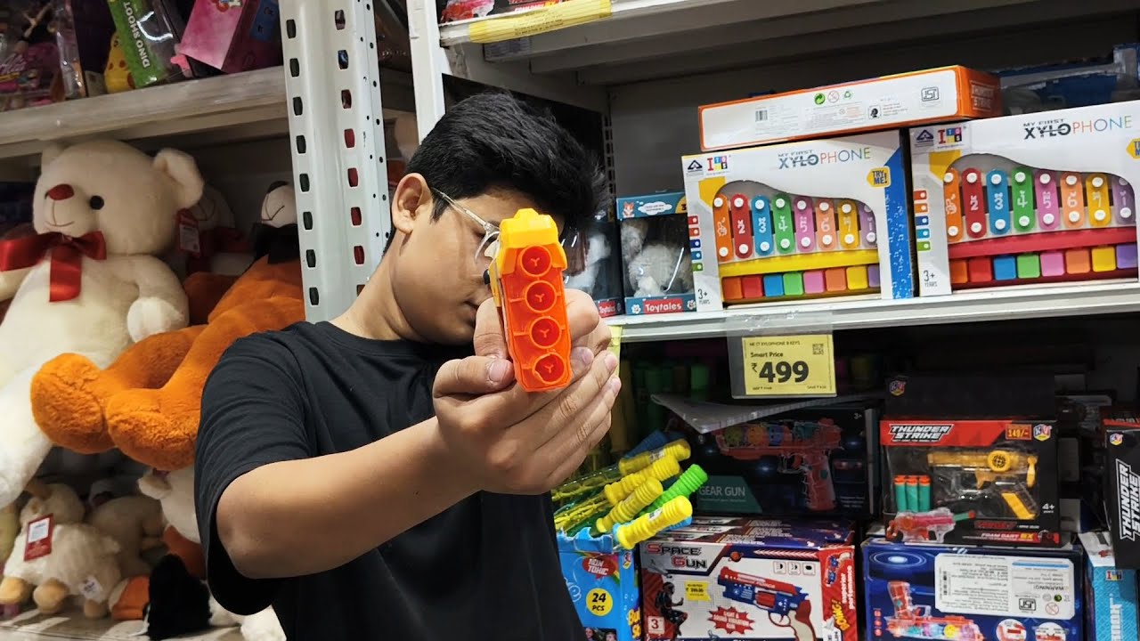 Reliance 2#fyp #friends #reliance #vlog